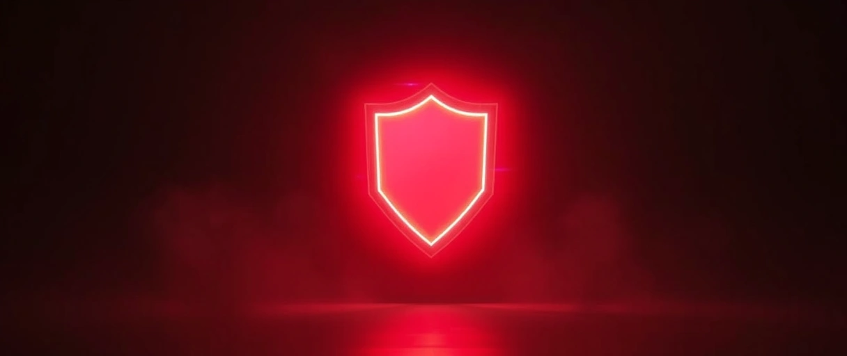 Cyberattacks and Social Engineering - What Is Cybersecurity? The Complete Guide
