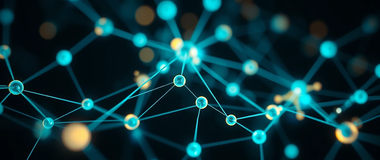 What Is a DHCP Lease? - What Is DHCP?