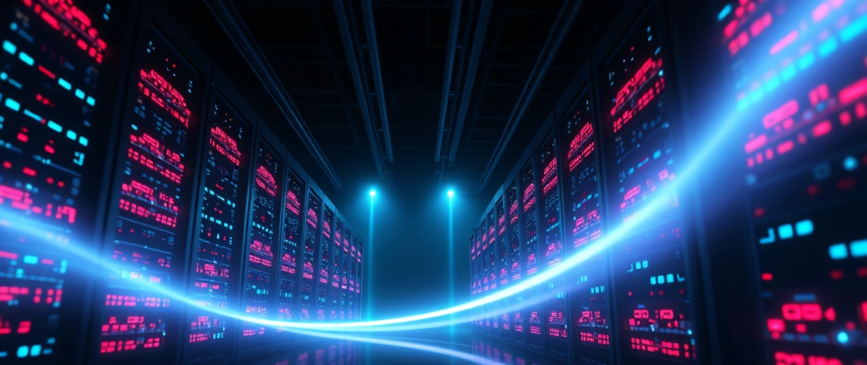 Which Device Acts as the DHCP Server? - What Is DHCP?