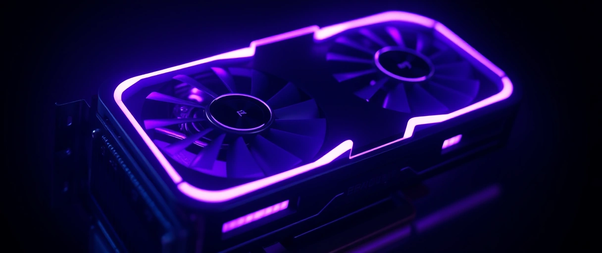 How Does DirectX Let a Game Talk to the GPU? - What Is DirectX?