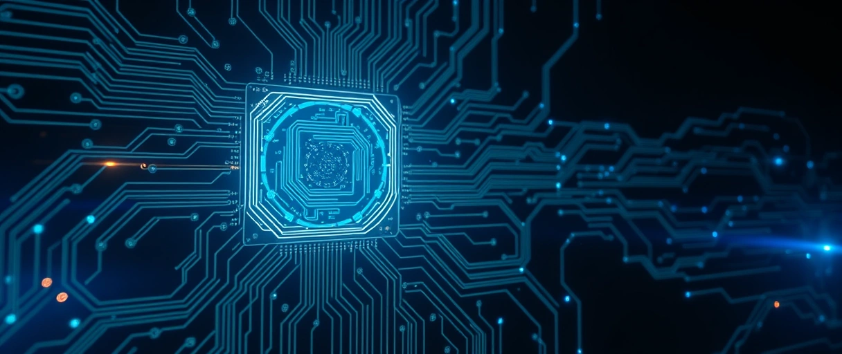 DNS Cache Poisoning - What is DNS? How the Domain Name System Translates Names to IP Addresses