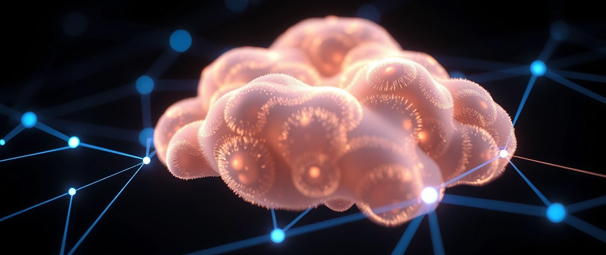 Edge Computing vs Cloud Computing - What is Edge Computing? Architecture, Advantages, and Use Cases