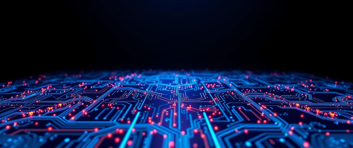 Why Does Edge Computing Matter? - What is Edge Computing? Architecture, Advantages, and Use Cases