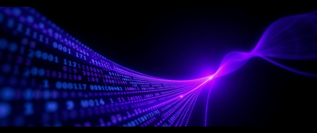 How Does Full-Disk, File, and Container Encryption Differ? - What Is Encryption Software?
