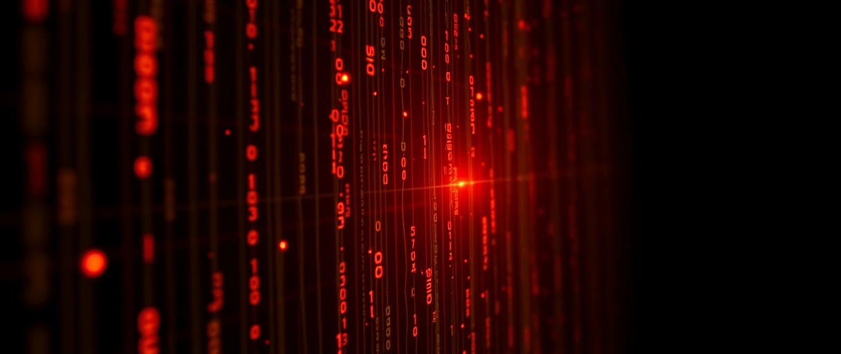 How Does End-to-End Encryption Differ From Encryption in Transit? - What Is End-to-End Encryption?
