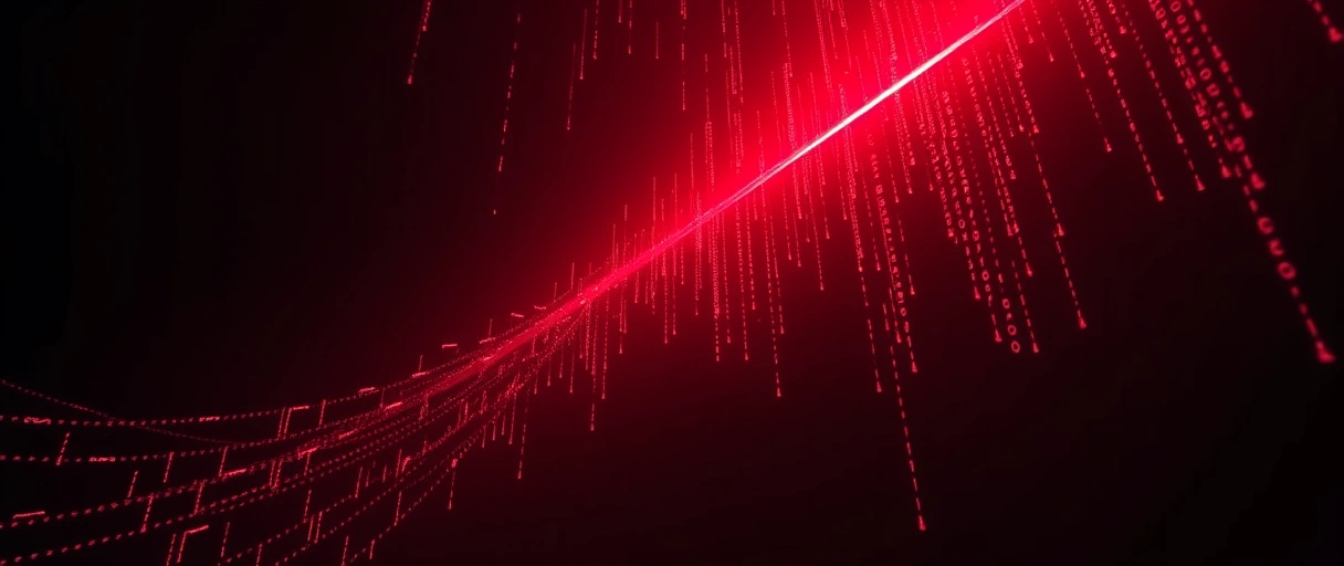 What Is Forward Secrecy in End-to-End Encryption? - What Is End-to-End Encryption?