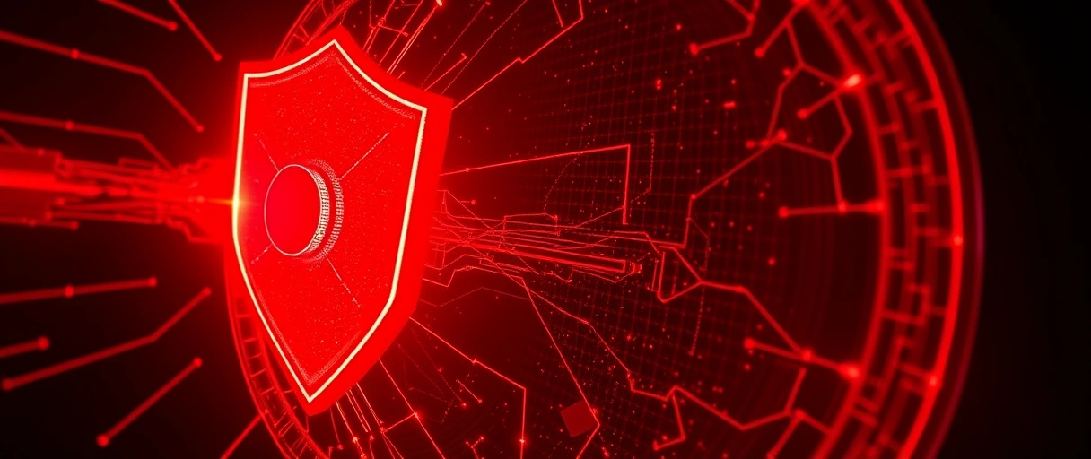 Why Are Endpoints a Major Attack Target? - What Is Endpoint Security?