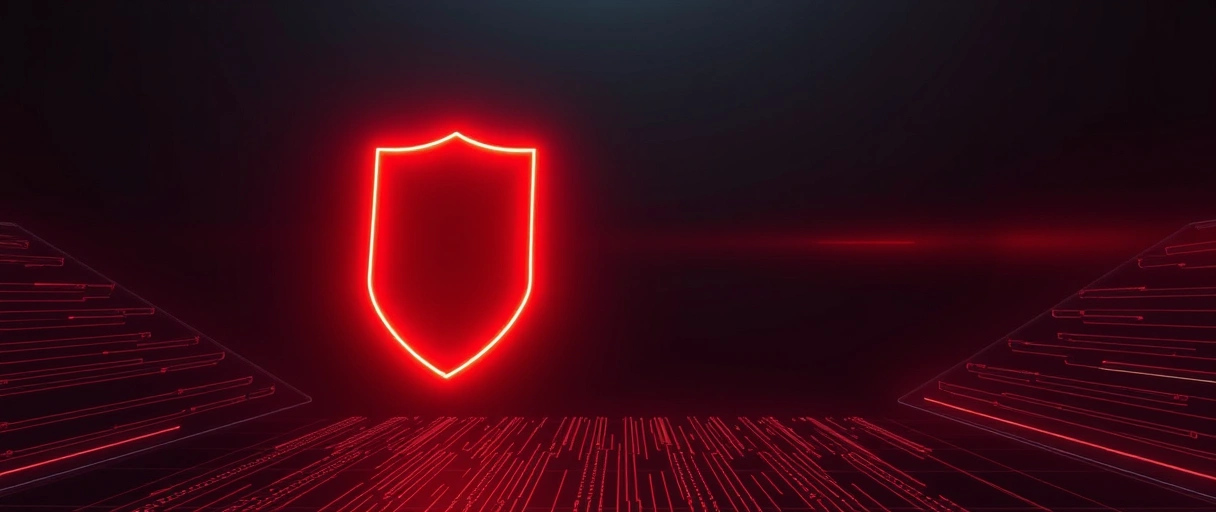 Antivirus vs EDR vs XDR Comparison Table - What Is Endpoint Security?