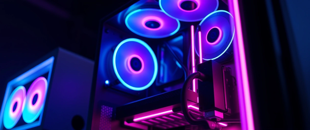 How Are Esports Tournaments and Leagues Organized? - What Is Esports?