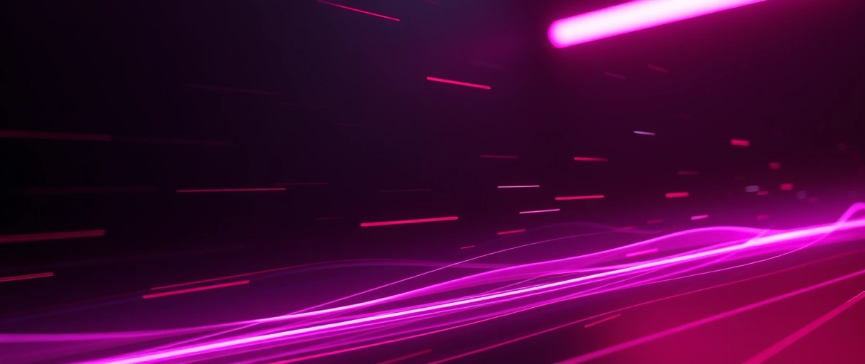 How Does FPS Affect Smoothness? - What Is FPS in Gaming?