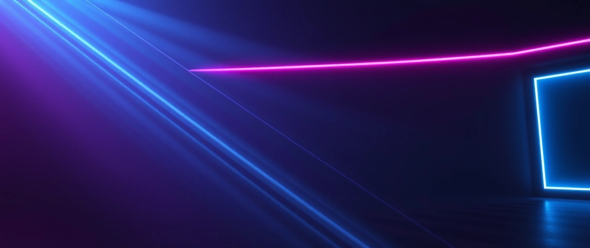 What Is the Difference Between FPS and Refresh Rate? - What Is FPS in Gaming?