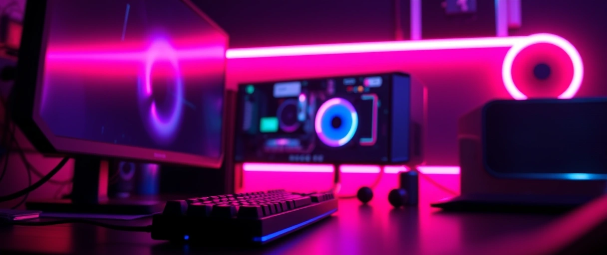 What Are the Types of Mods? - What Is Game Modding?
