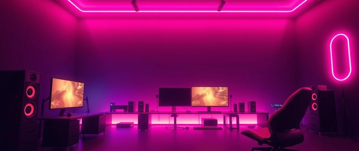 Is Game Modding Legal? - What Is Game Modding?
