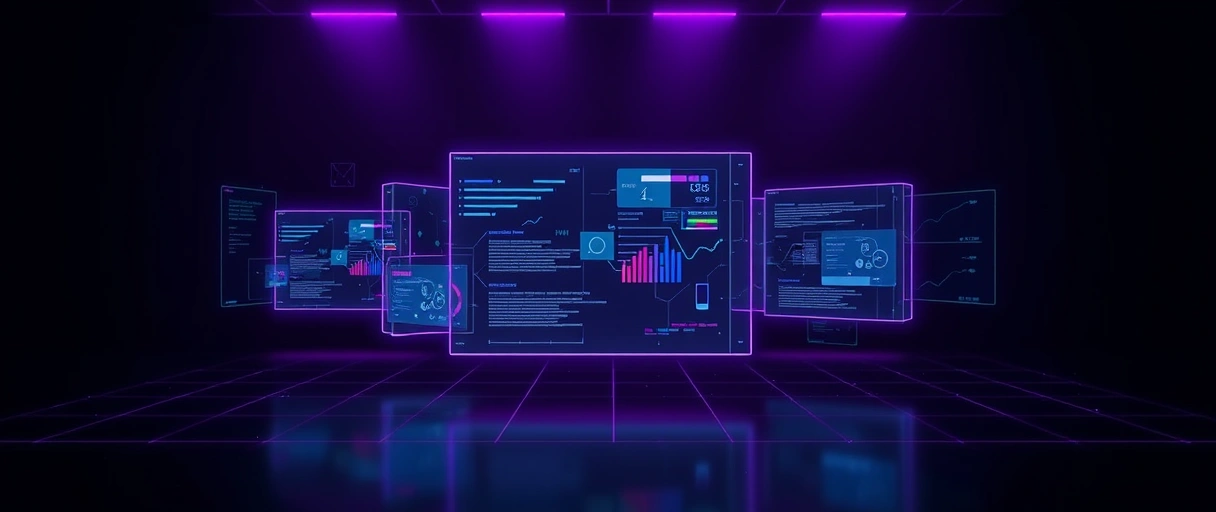 How Does a Basic Git Workflow Work? - What Is Git and Version Control?