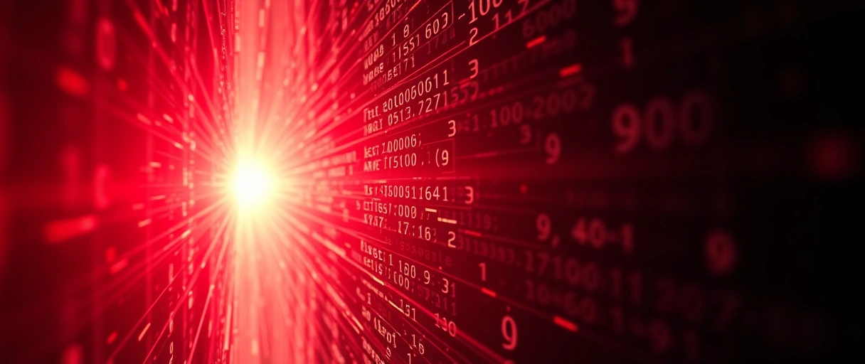 What Is the Difference Between Hashing and Encryption? - What Is Hashing?