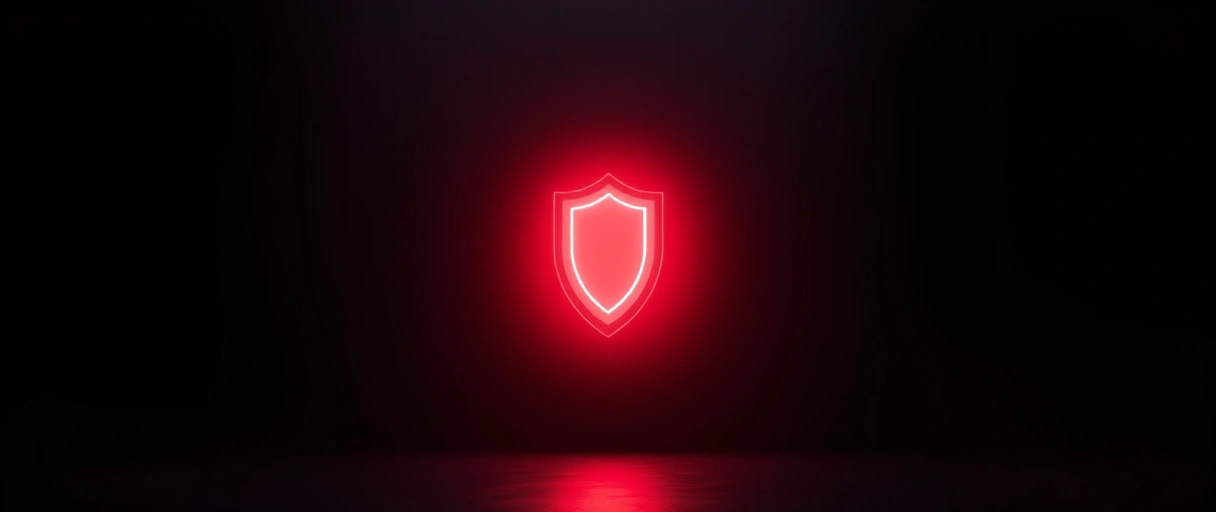 Why Are Password Hashes Made Deliberately Slow? - What Is Hashing?