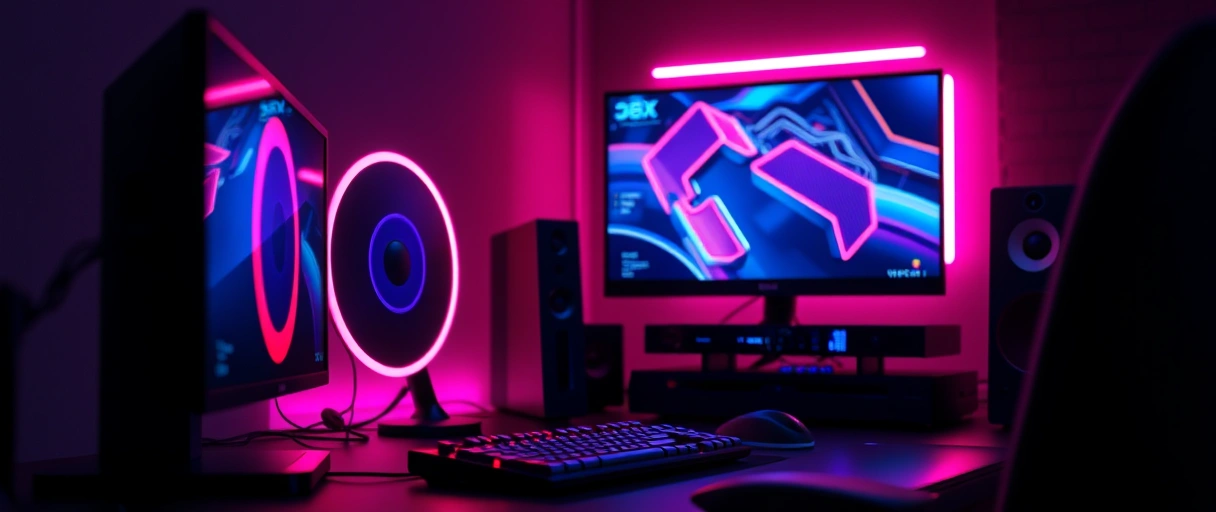 How Does HDR Work in Games? - What Is HDR Gaming?