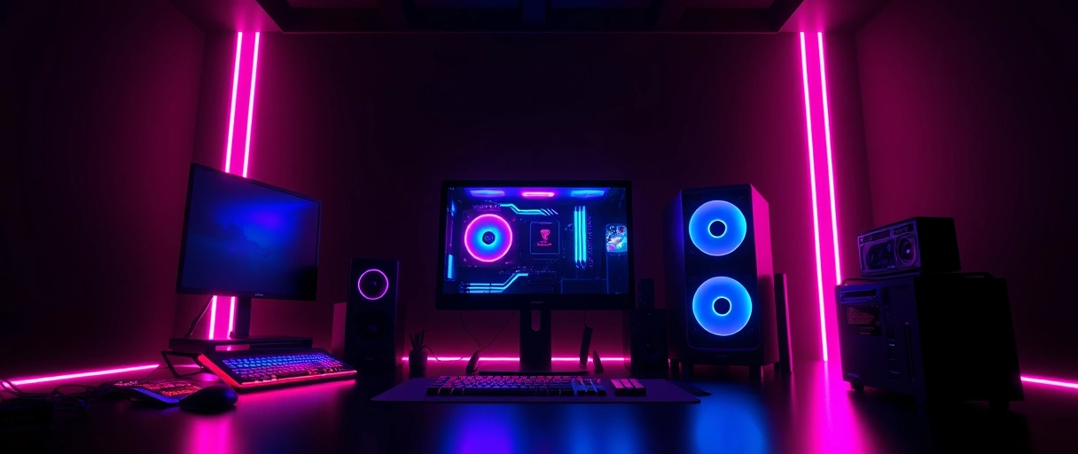 What Is the Difference Between HDR and SDR? - What Is HDR Gaming?