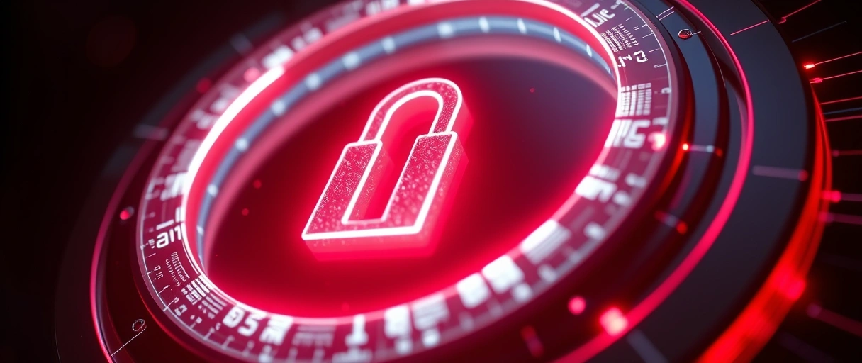 How Do You Prevent Identity Theft? - What Is Identity Theft?
