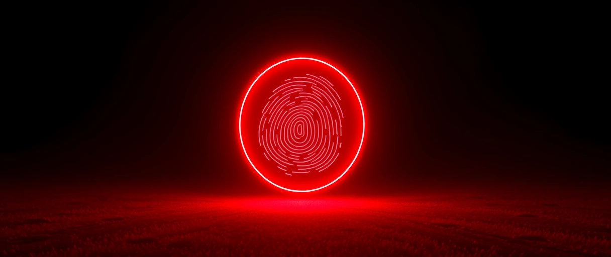 How Does Strong Authentication Protect Against Identity Theft? - What Is Identity Theft?