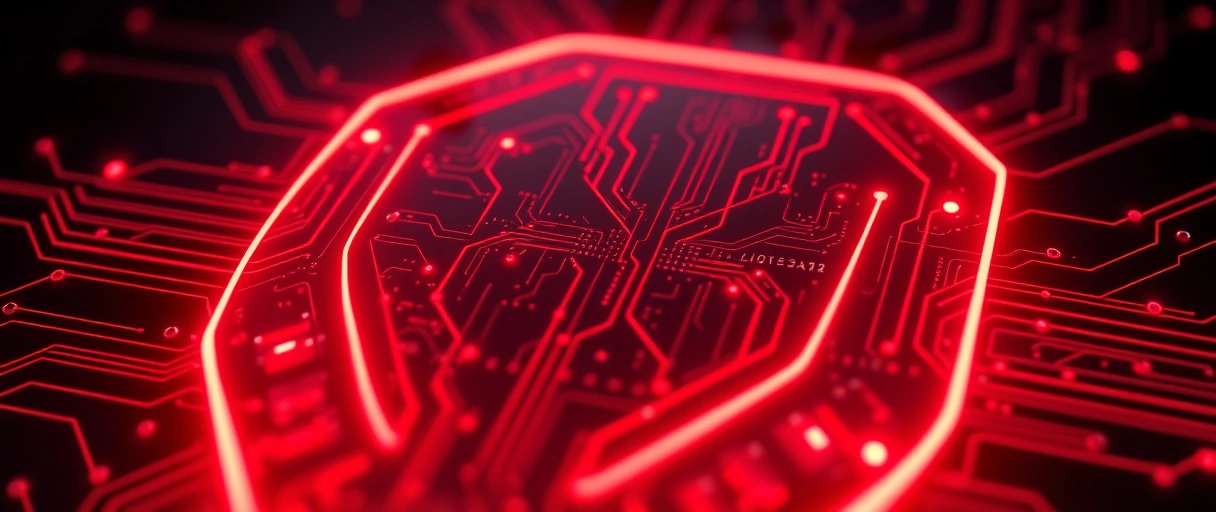 How Does Incident Response Fit Into a Security Program? - What Is Incident Response?