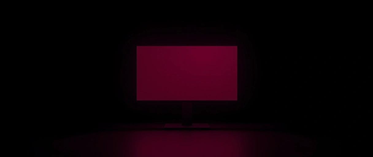 What Is the Difference Between Display Input Lag and System Latency? - What Is Input Lag in Gaming?