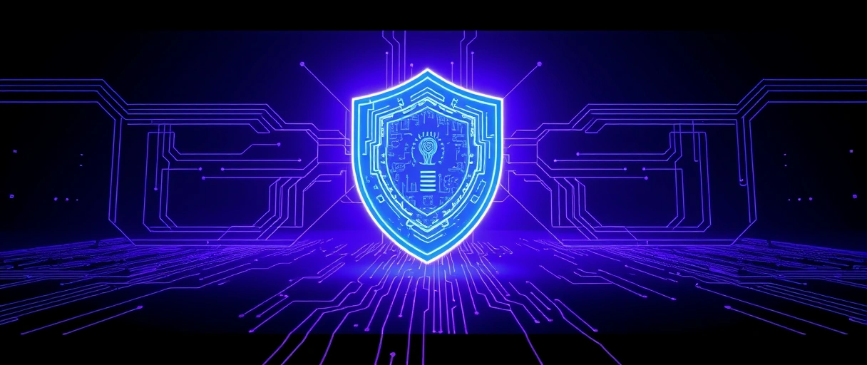 How Does macOS Manage Files and Security? - What Is macOS? Apple’s Operating System Explained