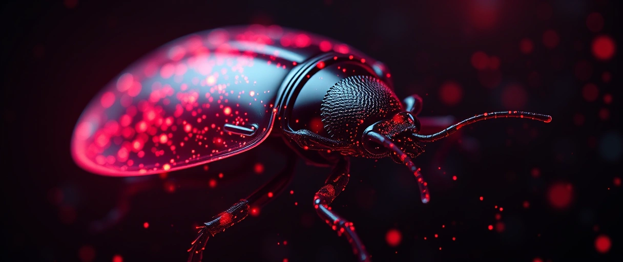 How Does Malware Work? - What Is Malware?