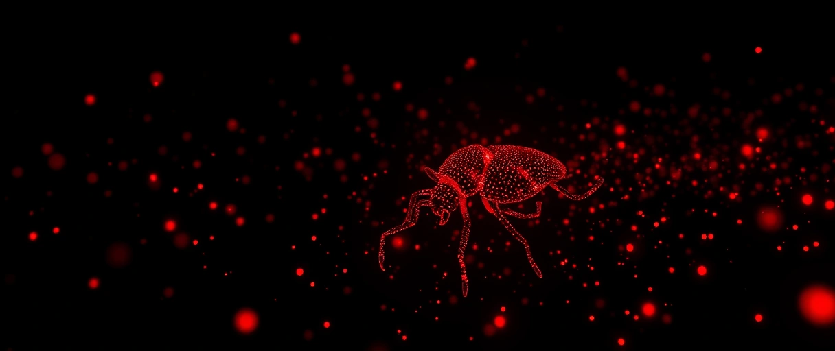 What Are Examples of Malware? - What Is Malware?