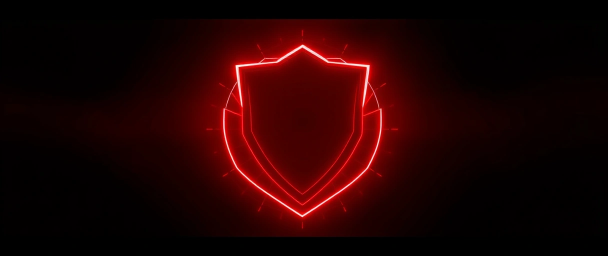 What Is an MFA Fatigue Attack? - What Is Multi-Factor Authentication?