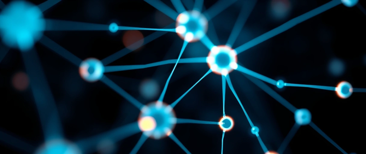 Why Does NAT Exist? - What Is NAT (Network Address Translation)?