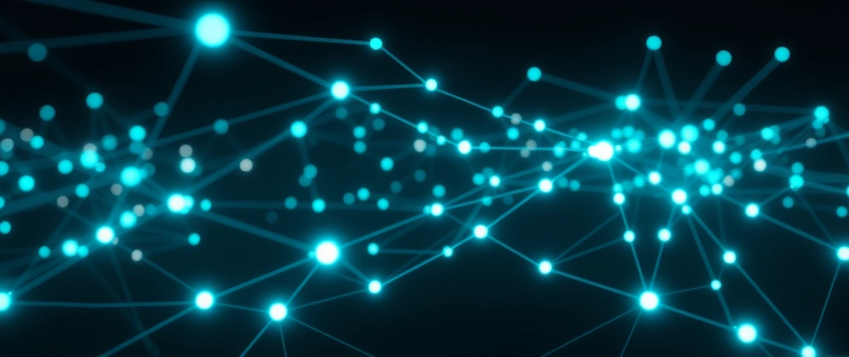 What Is Double NAT and Why Does It Cause Problems? - What Is NAT (Network Address Translation)?