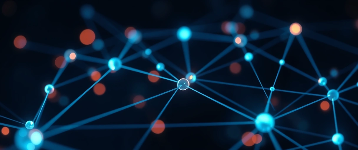 What Is the Difference Between Mbps and MBps? - What Is Network Bandwidth?