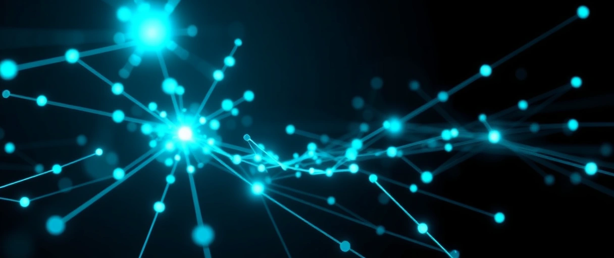 What Is the Difference Between Download and Upload Bandwidth? - What Is Network Bandwidth?