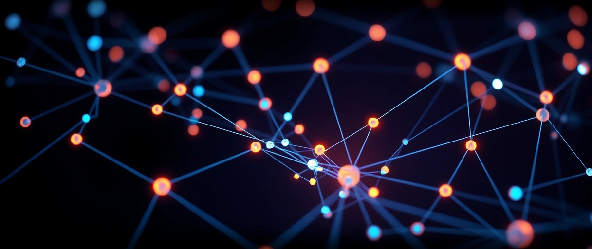 What Is Jitter? - What Is Network Latency?
