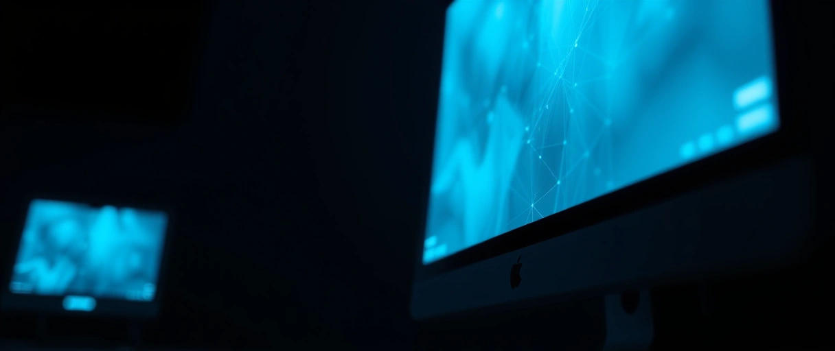 What Protocols Are Used in Network Monitoring? - What Is Network Monitoring?