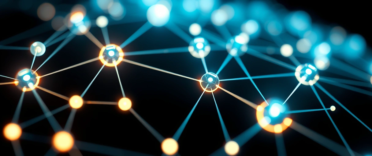 How Does Access Control Secure a Network? - What Is Network Security?