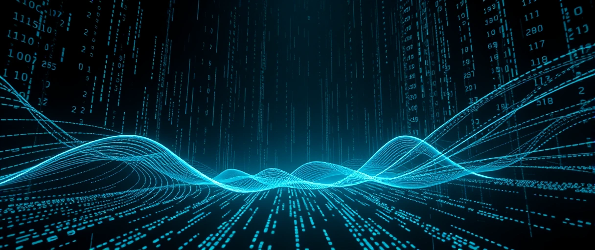 How Does Encryption Protect Network Data? - What Is Network Security?