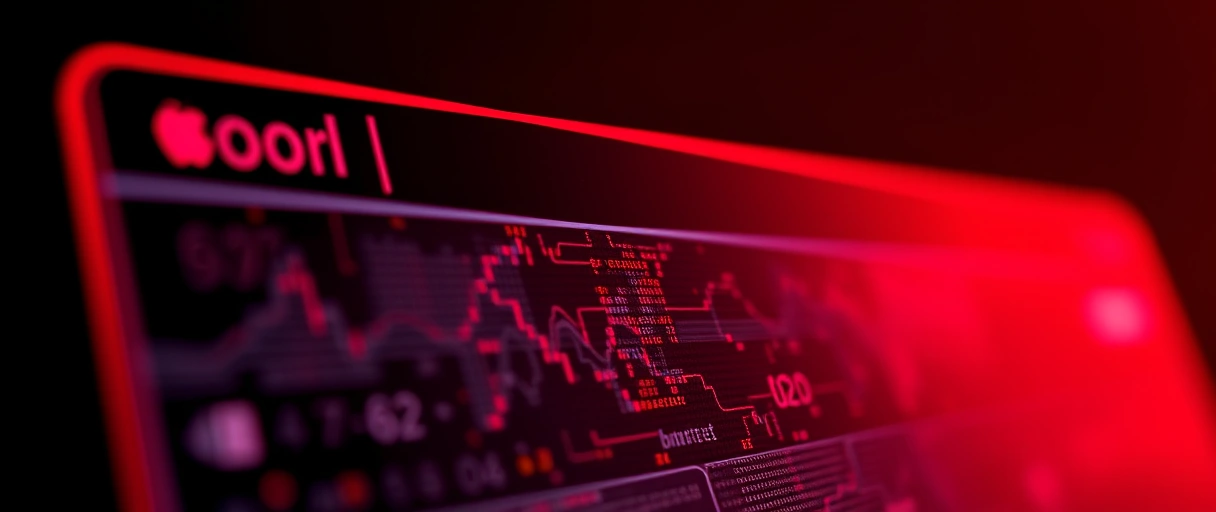 What Is Browser Fingerprinting? - What Is Online Tracking?