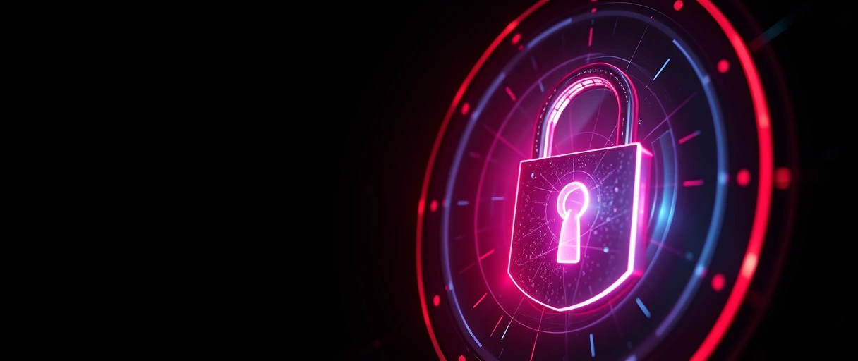 What Are the Types of Penetration Testing? - What Is Penetration Testing?