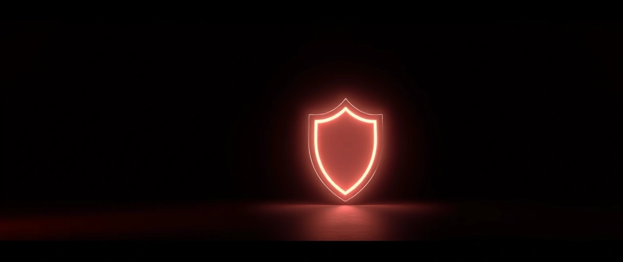 What Standards and Methodologies Guide Penetration Testing? - What Is Penetration Testing?