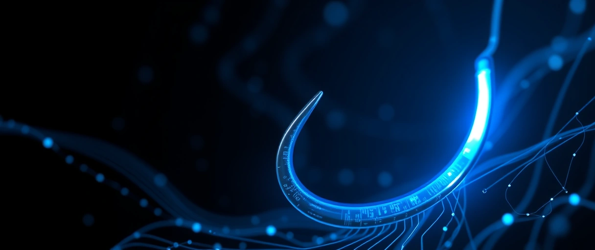 What Are the 6 Types of Phishing? - What is Phishing? Types, How It Works, and How to Identify Attacks