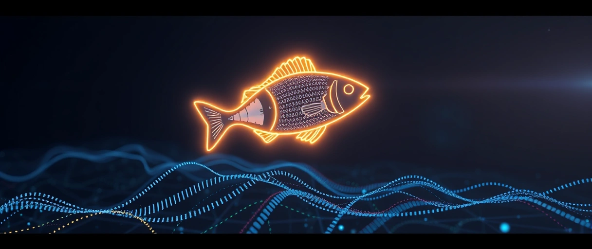 What Are the 4 Technical Email Defenses Against Phishing? - What is Phishing? Types, How It Works, and How to Identify A