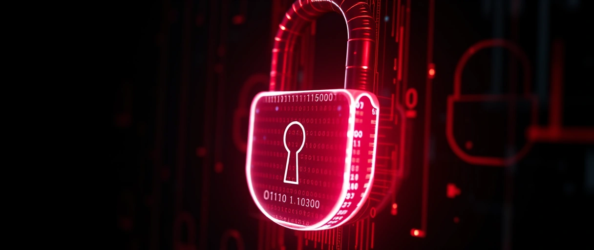What Are the Types of Ransomware? - What Is Ransomware?