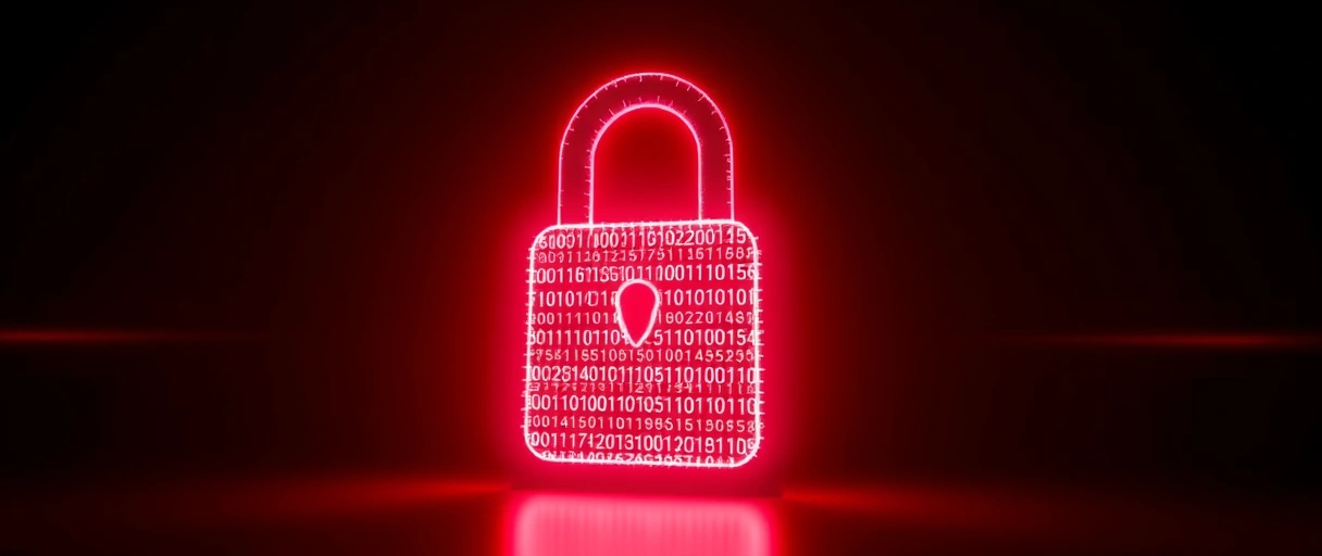 Who Does Ransomware Target? - What Is Ransomware?