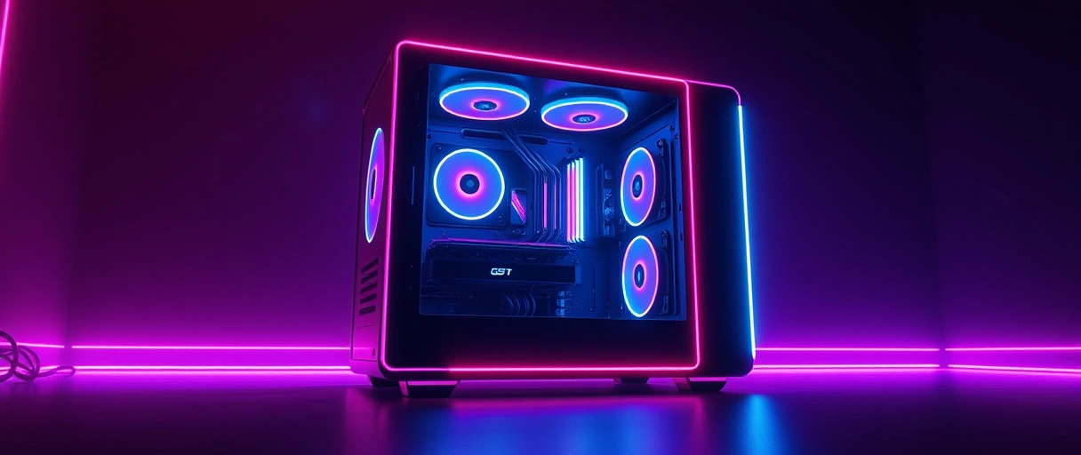 How Do You Detect Screen Tearing? - What Is Screen Tearing?