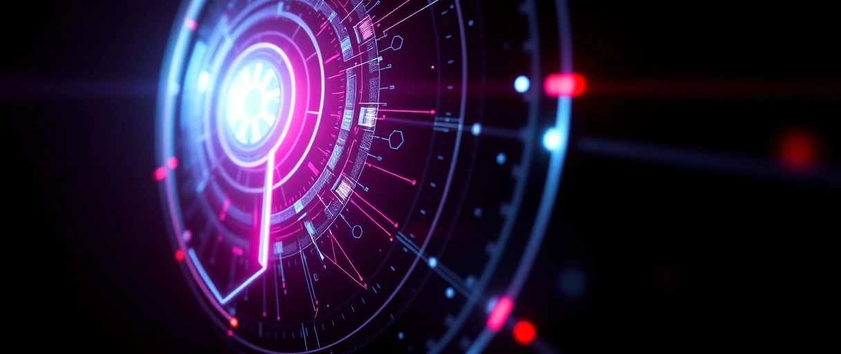 What Are the Benefits of Single Sign-On? - What Is Single Sign-On (SSO)?