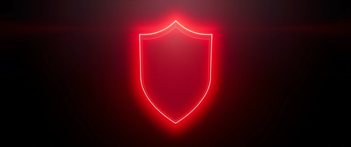 How Does Single Sign-On Differ From a Password Manager? - What Is Single Sign-On (SSO)?