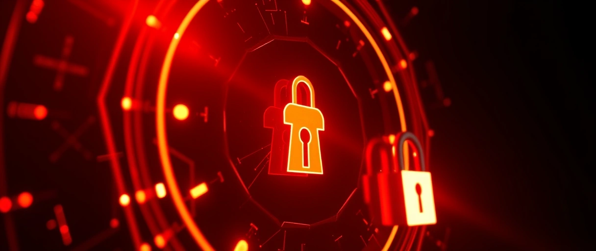 What Does Spyware Steal? - What Is Spyware?