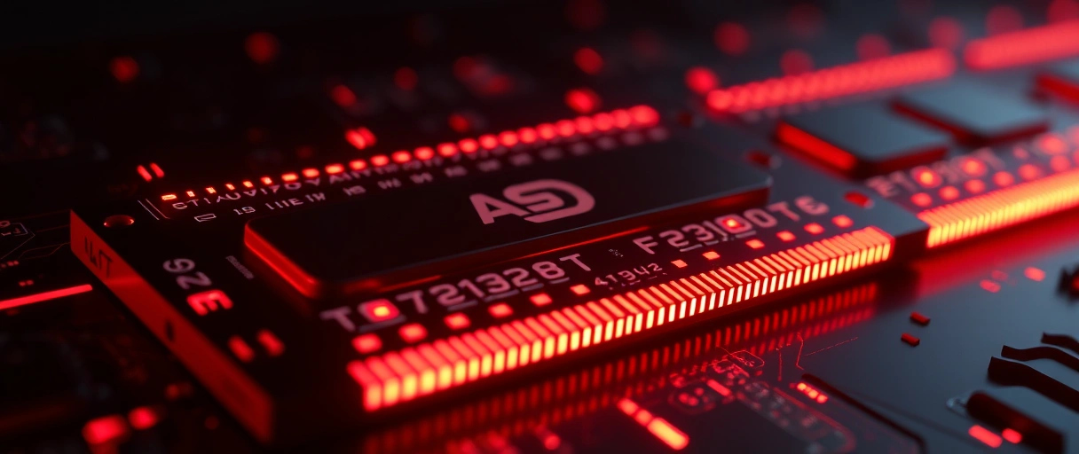 Why Are Parameterized Queries the Best Defense? - What Is SQL Injection?